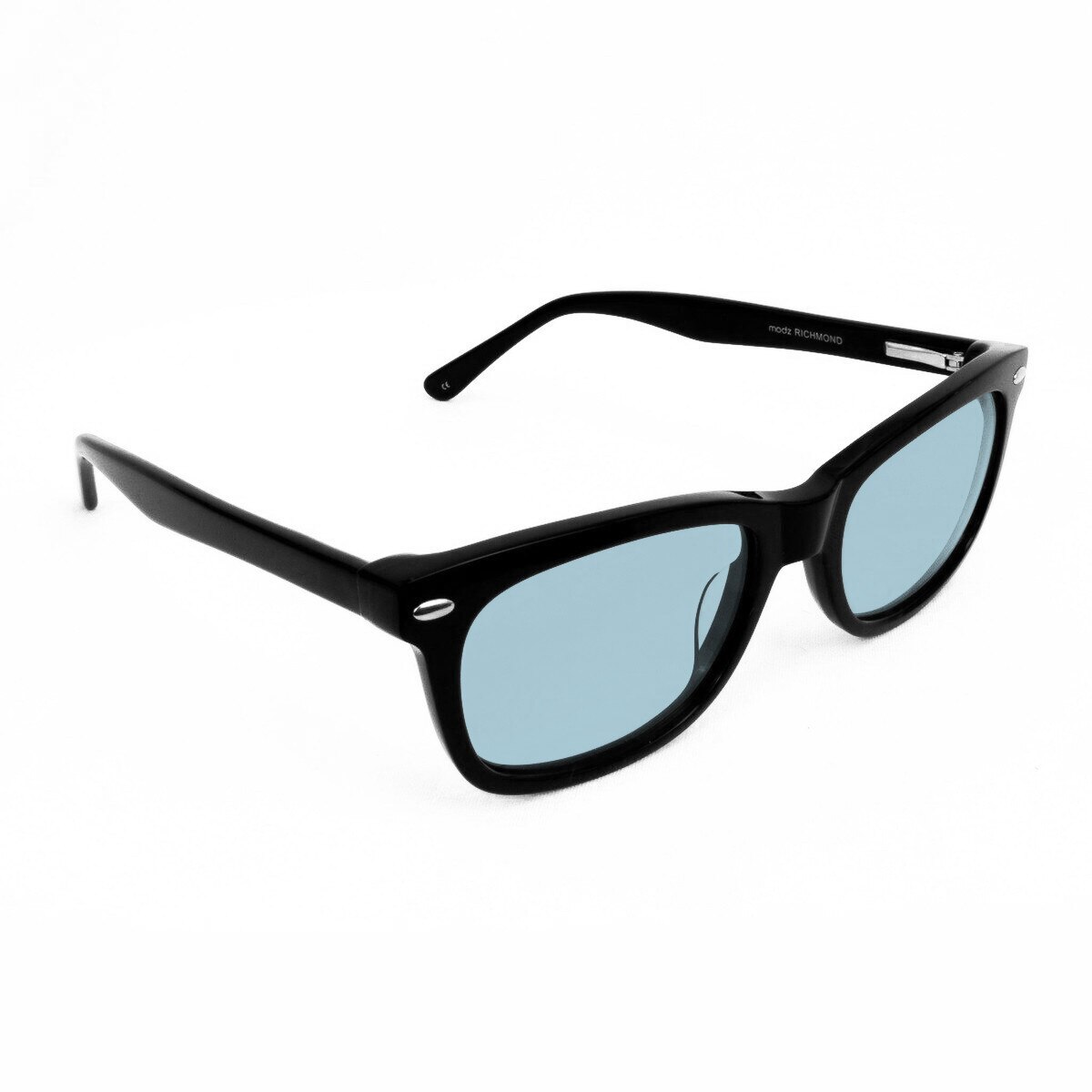 TBI Tinted Glasses - Calm